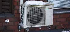 Heat Source Boiler