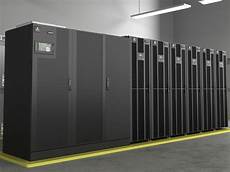 Heat systems