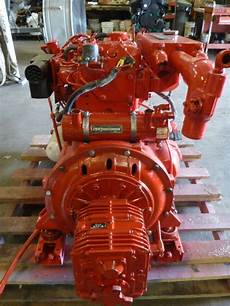 Heat systems