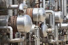 Heat transfer oils