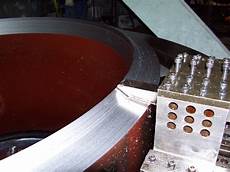 Heat treating
