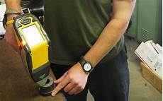 Heat treating