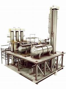 Heat treating
