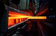 Heat treatment