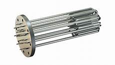 Heater boiler