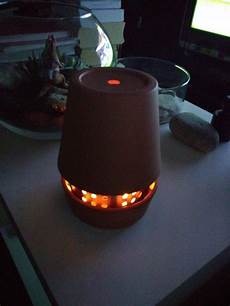 Heater