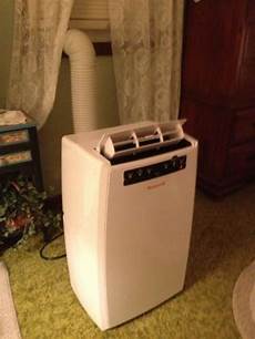 Heating and cooling