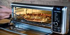 Heating appliances