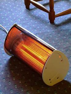 Heating devices