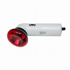 Heating devices