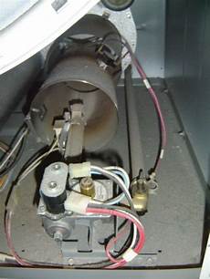 Heating element