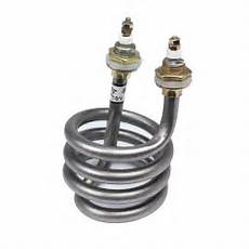 Heating elements