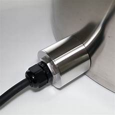 Heating elements
