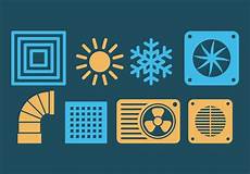 Heating equipment