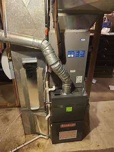 Heating equipment