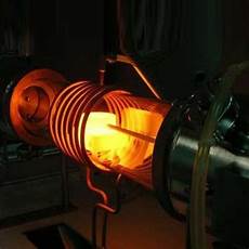 Heating equipments