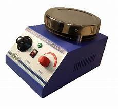 Heating equipments