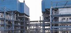 Heating equipments