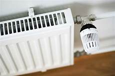 Heating gas