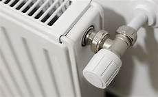 Heating gas