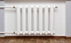 Heating installation