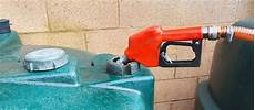 Heating oil