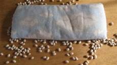 Heating pads