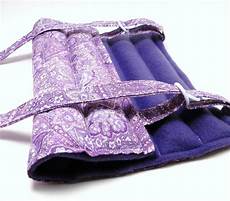 Heating pads