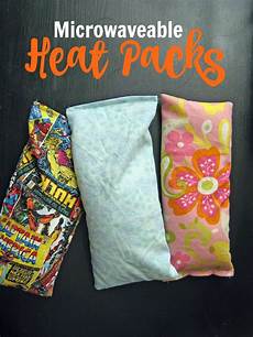 Heating pads