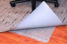 Heating pads
