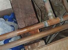 Heating pipe