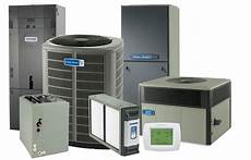 Heating products