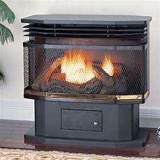 Heating stoves