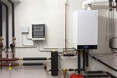 Heating system