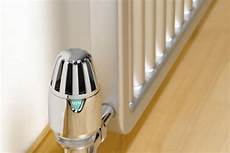 Heating system
