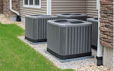 Heating systems