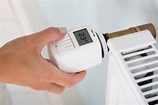 Heating systems