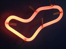 Heating tools