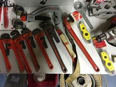 Heating tools