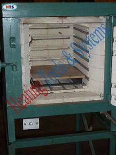 Heating tools