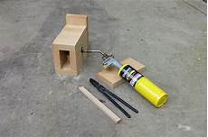 Heating tools