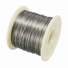 Heating wire