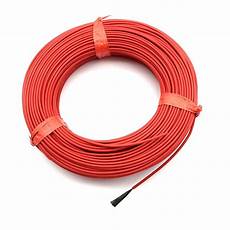 Heating wire