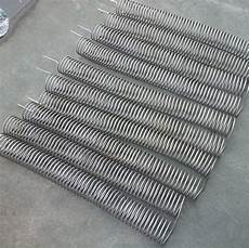 Heating wire