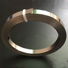 Heating wire