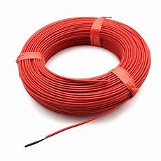 Heating wire