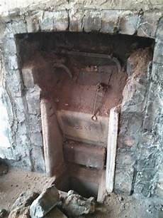 Heating