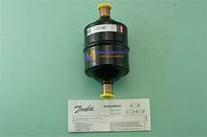 Hermetic Boiler