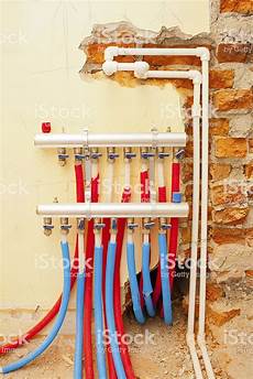 Hermetic Boiler