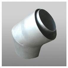 Hermetic Boiler